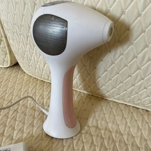 Tria Hair Removal Laser